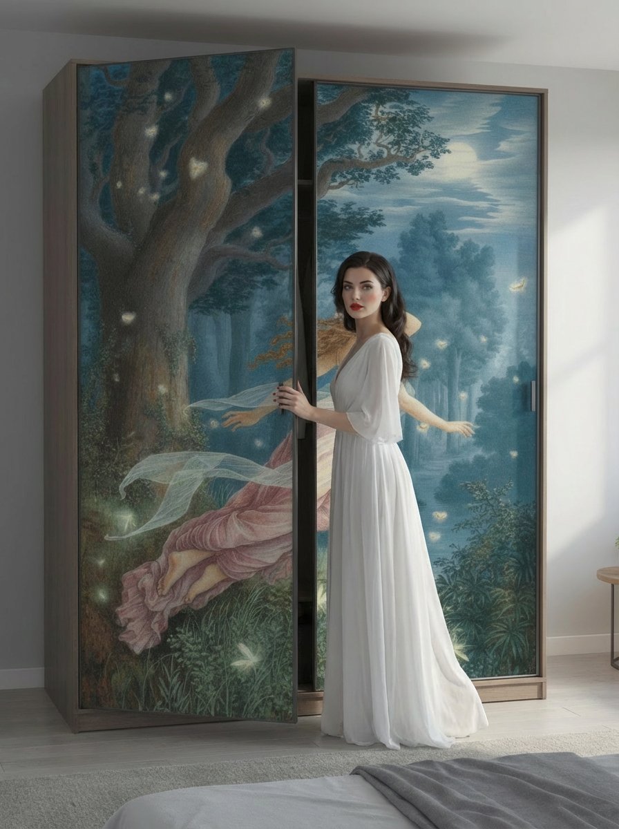 Firefly Boards一天完成的项目