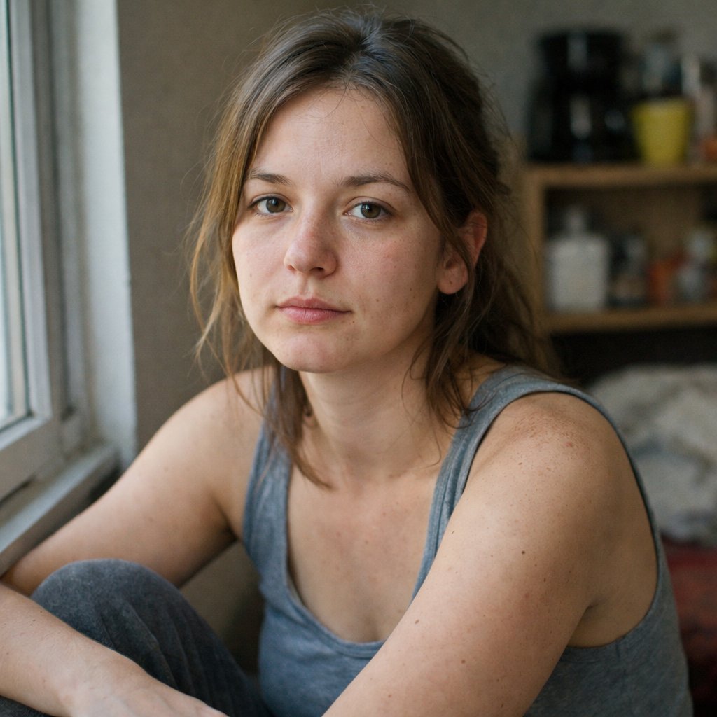 GPT-image 1.5 与 Nano Banana Pro 深度对比