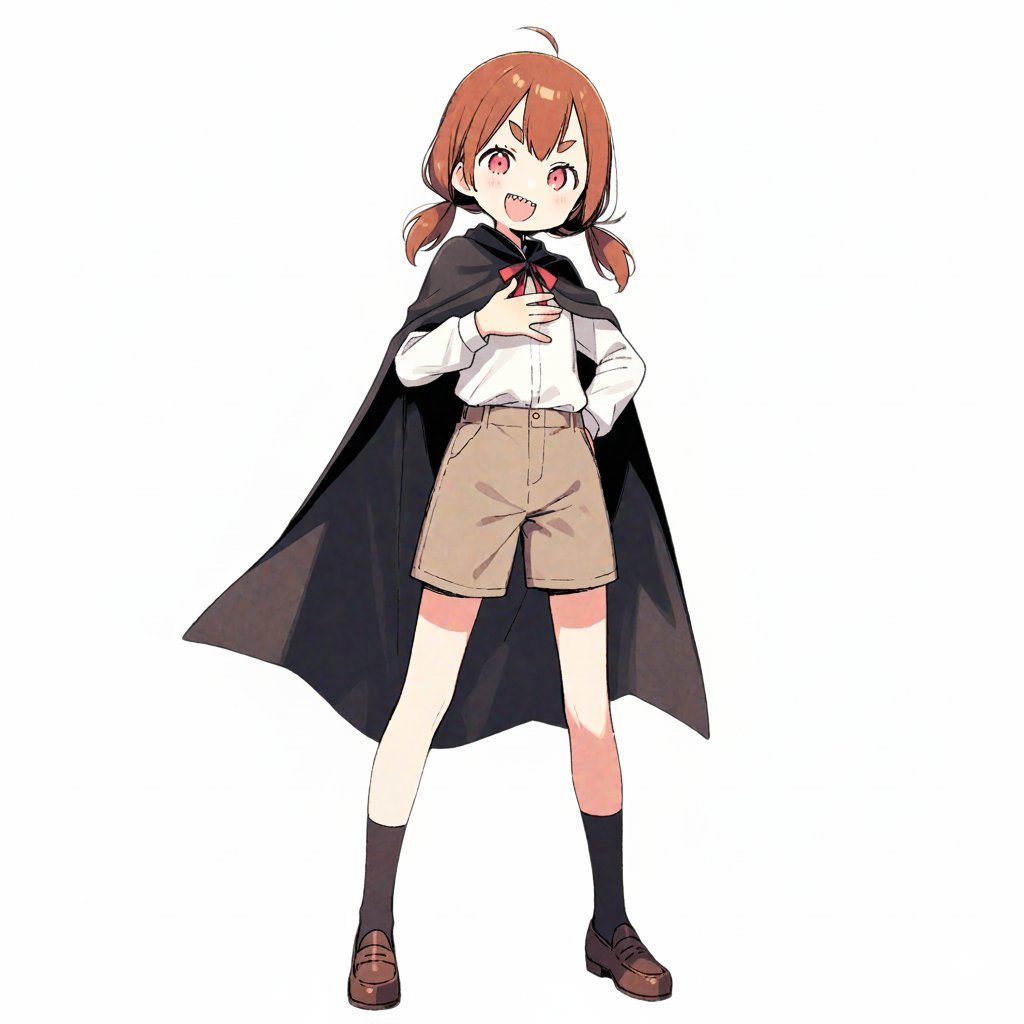 ドーナツ博物館完全攻略！