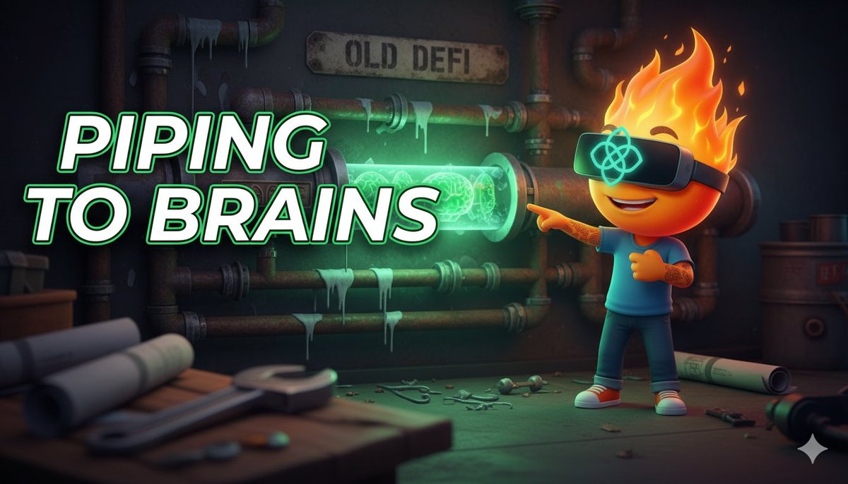 我的图像提示示例