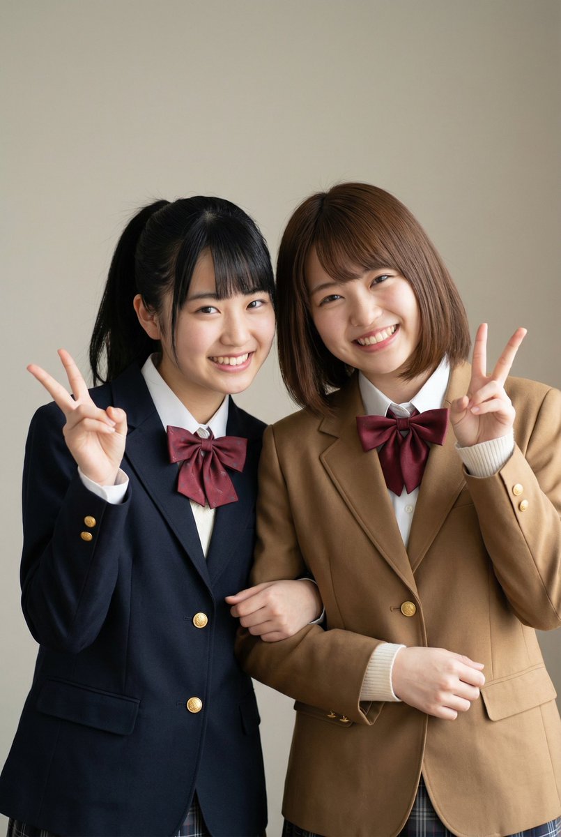 尝试添加文字和箭头