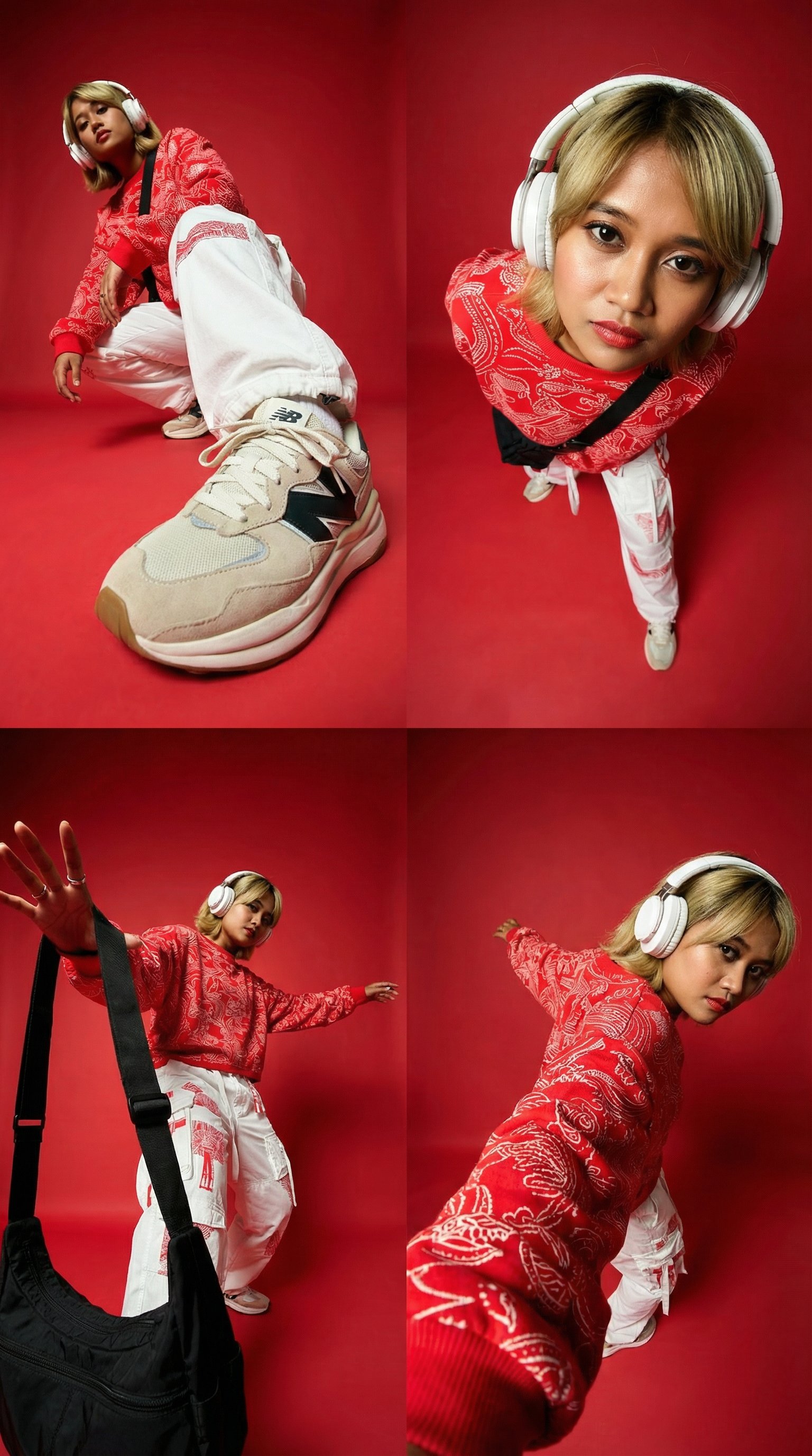 Gemini 3.0 纳米香蕉 Pro 🍌 测试