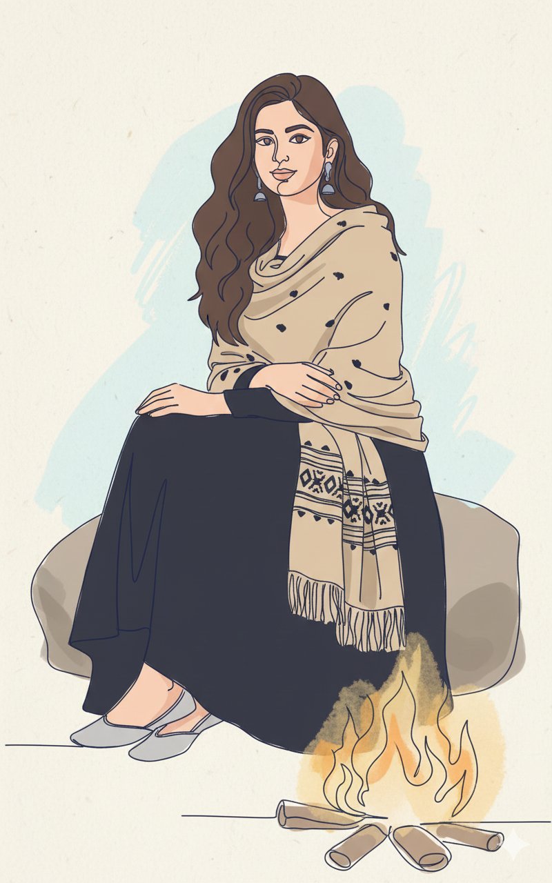 Gemini Nano Banana Pro 绘图