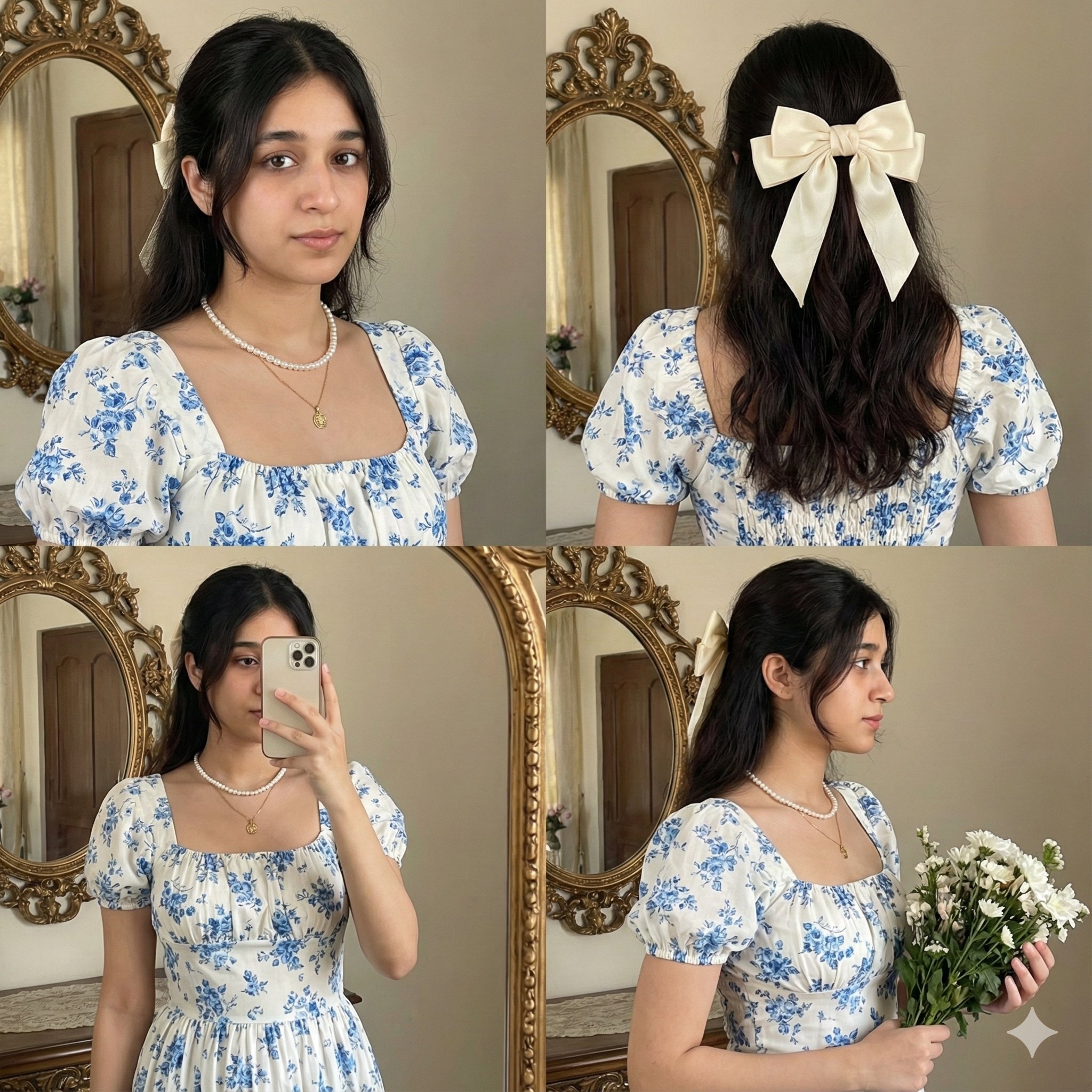 Gemini Nano Banana Pro 生成图像