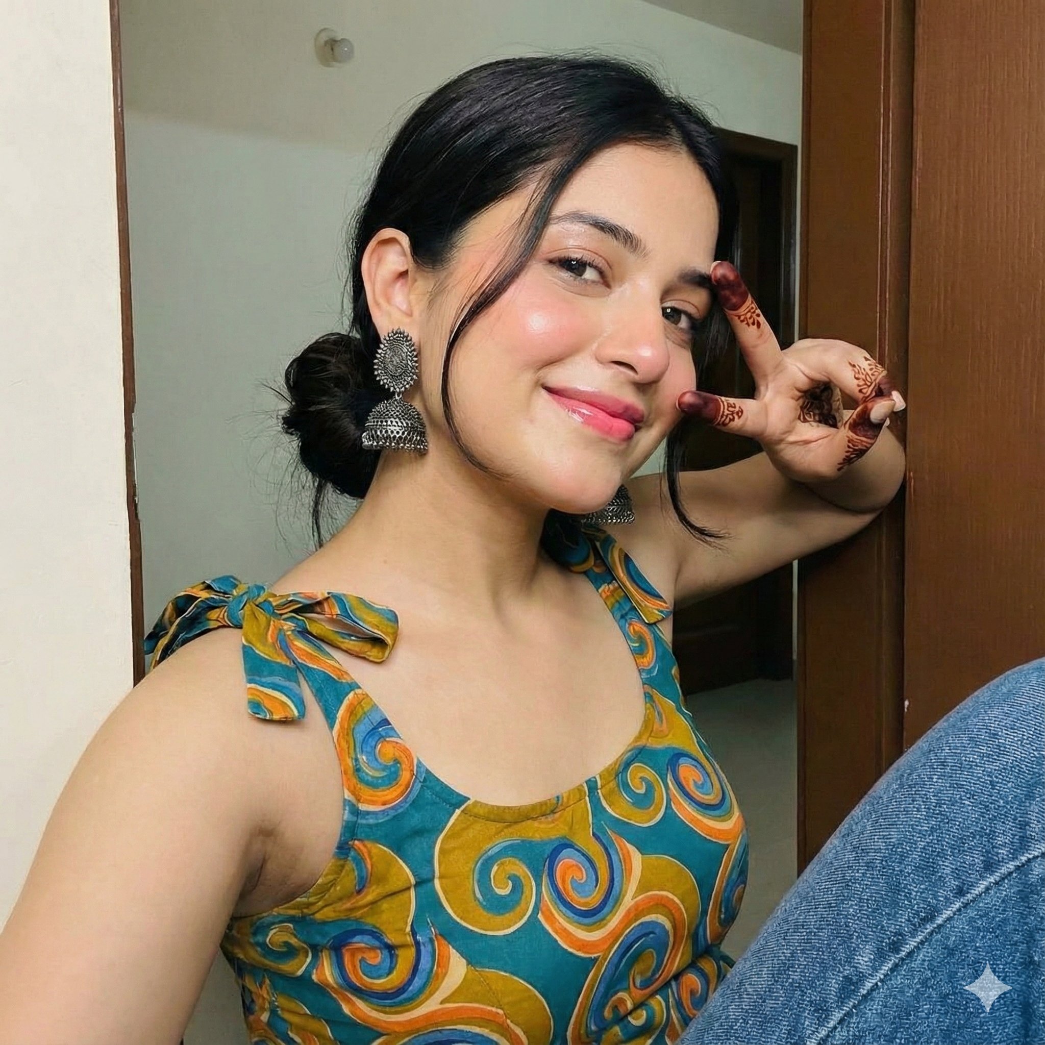 Google Gemini Nano Banana Pro 🍌