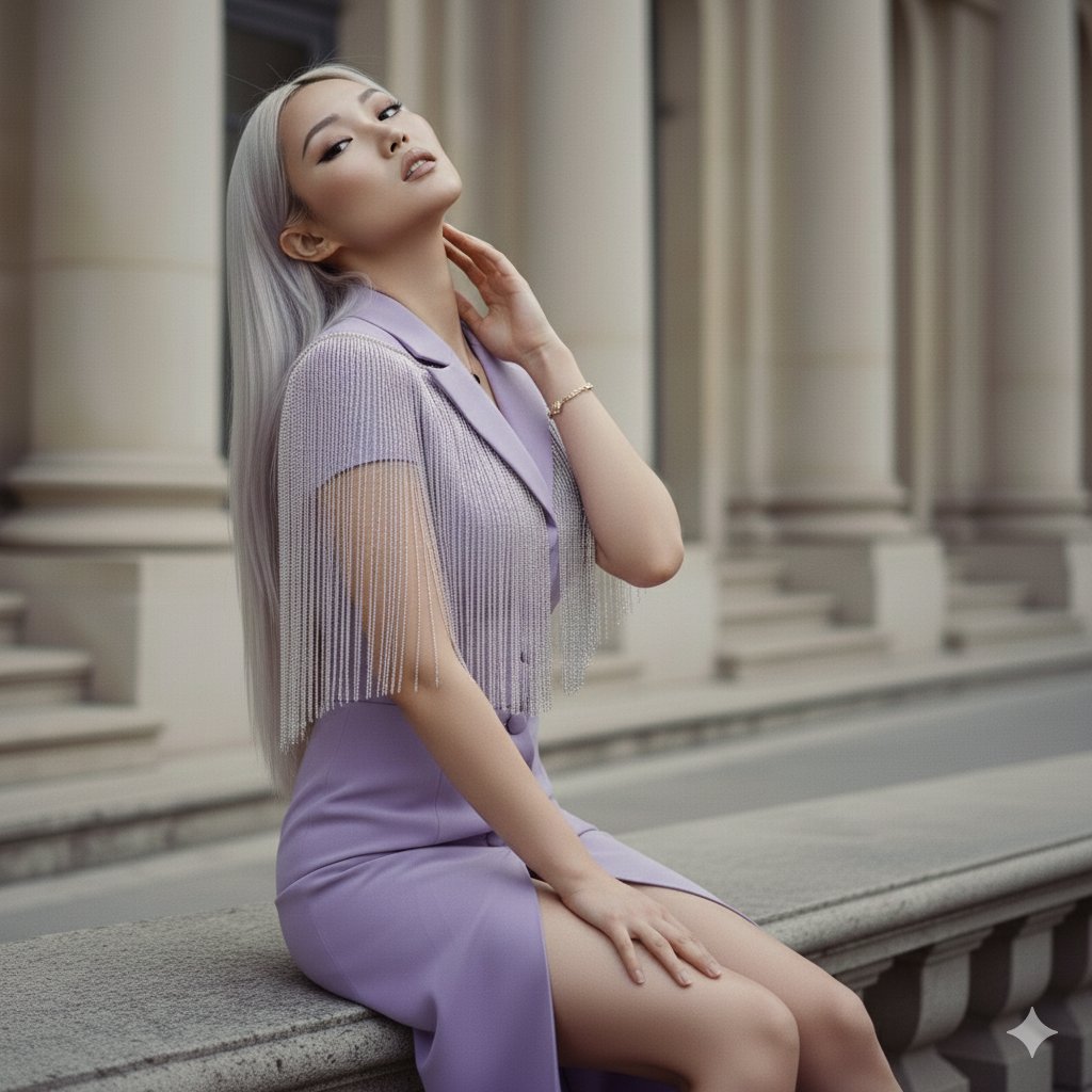 Google Gemini Nano Banana pro 3.0与Groक想象