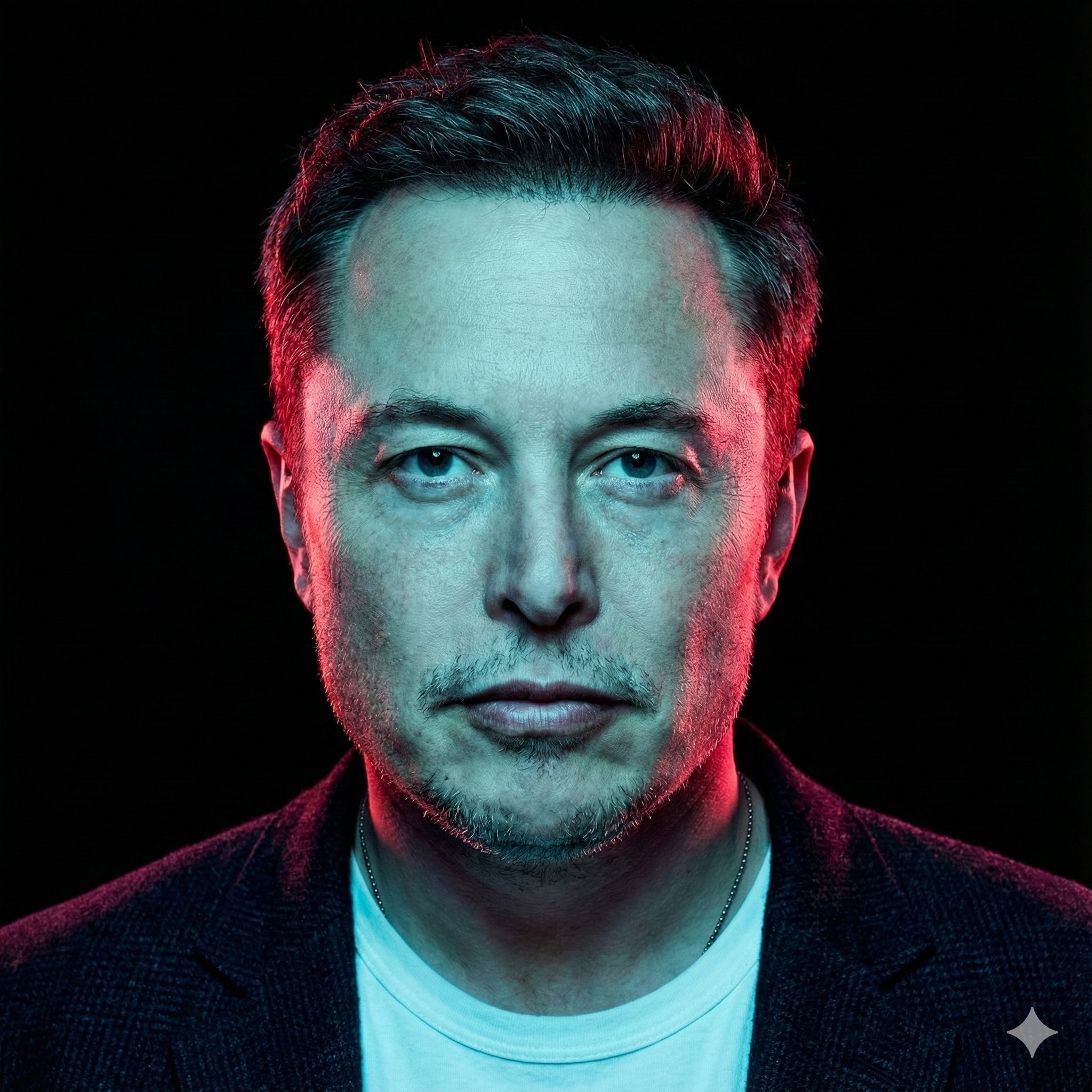 Google Nano Banana Pro 景象