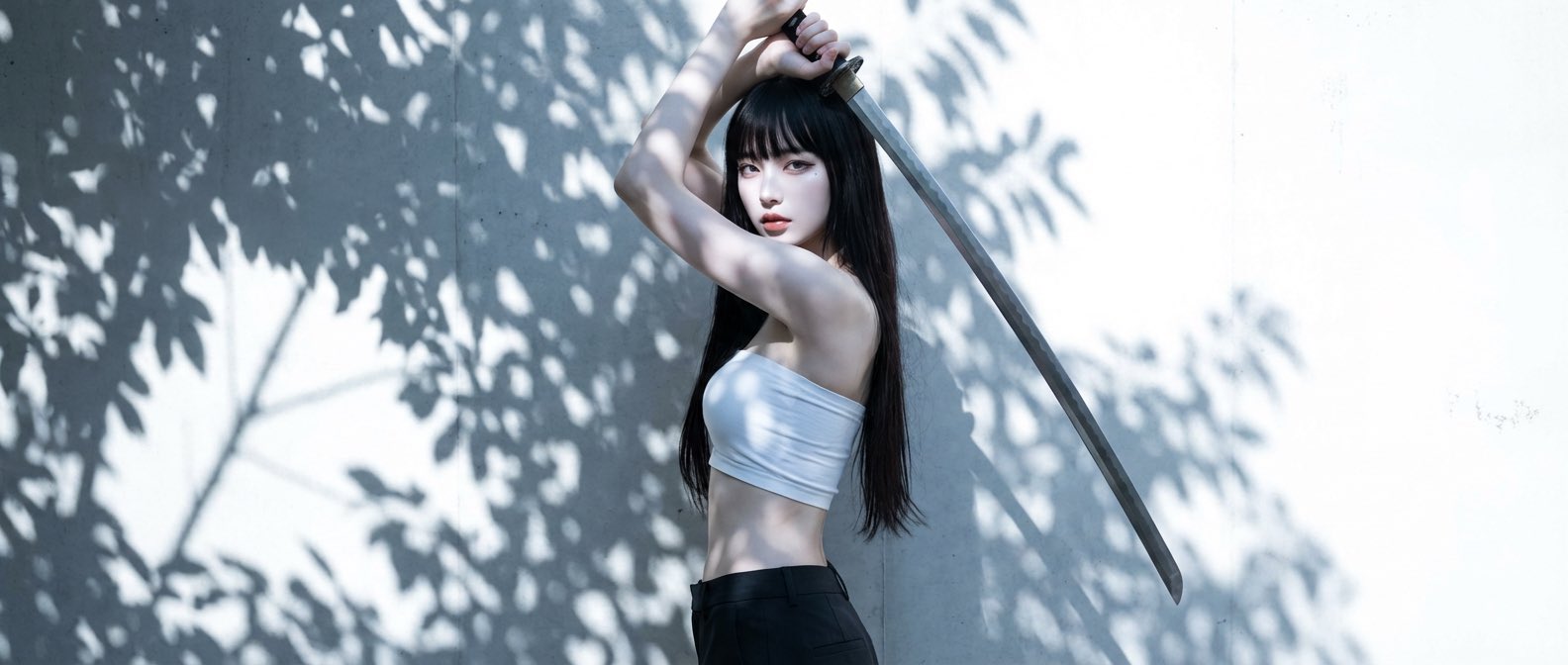 Higgsfield Nano Banana Pro