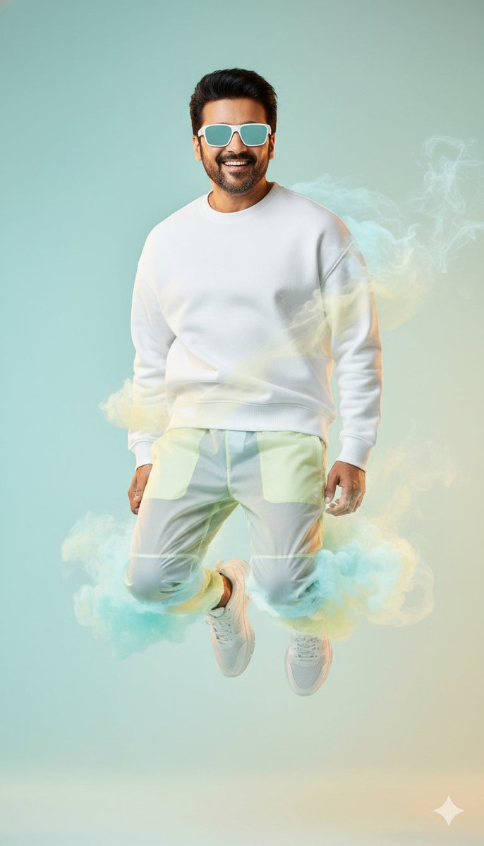 高时尚运动服编辑