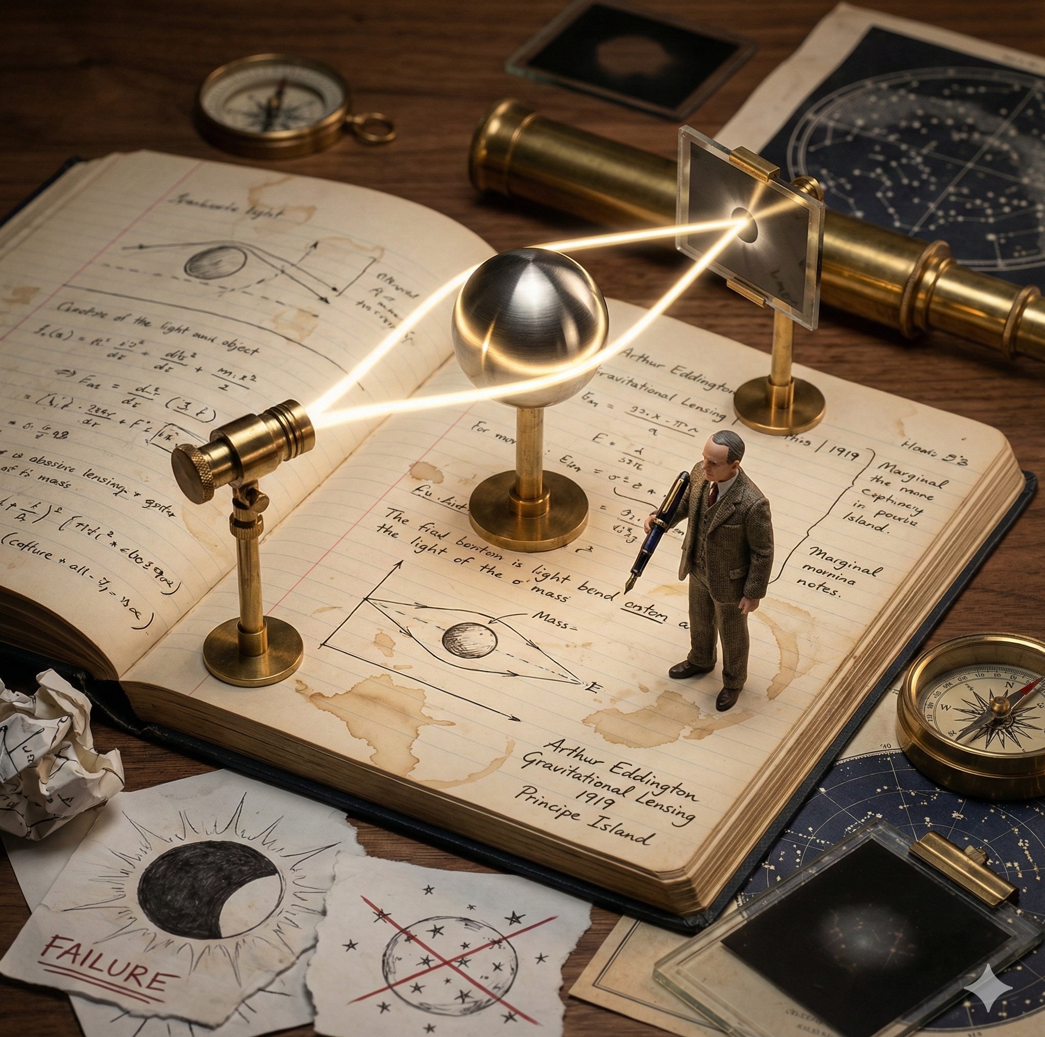 科学历史学家与动态雕塑工程师风格的图像