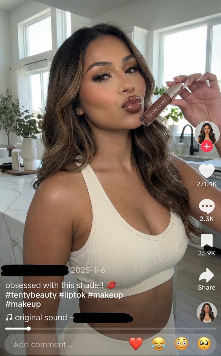 非法感 - 复制竞争对手的获胜广告