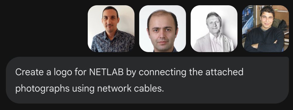 实验室搞笑标志设计