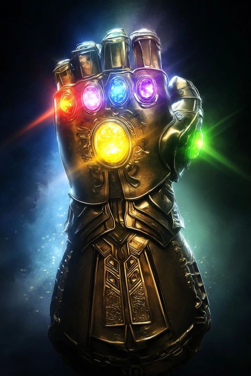 机械结构蓝图分析