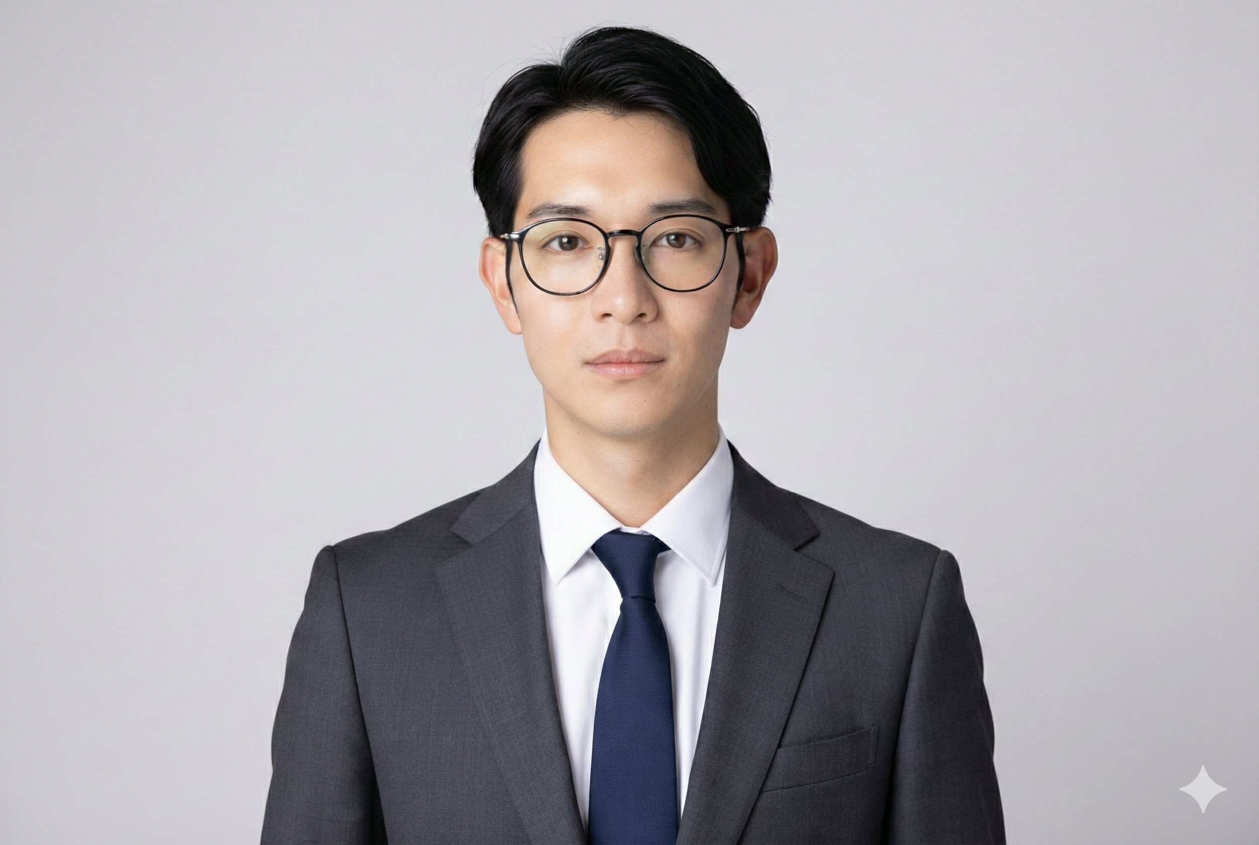 Nano Banana 画像生成分析