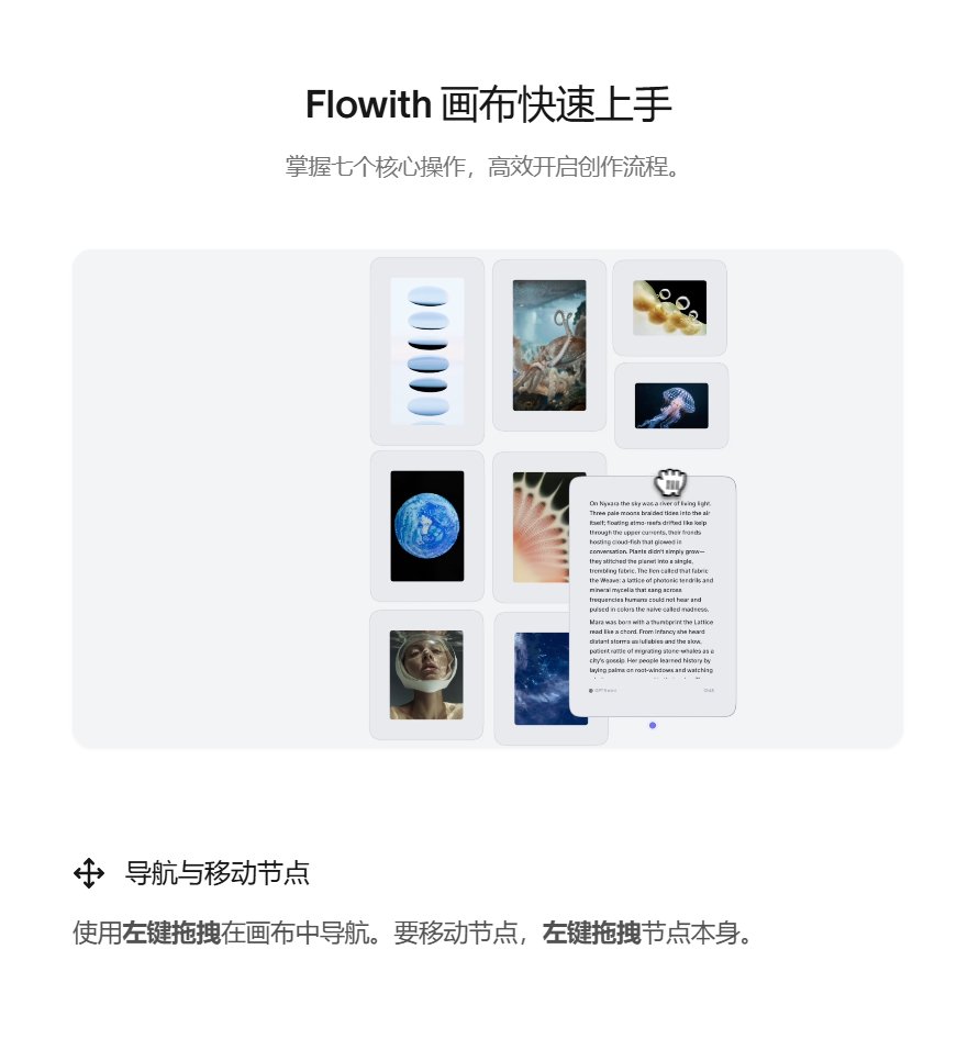 Nano Banana 图生图指南