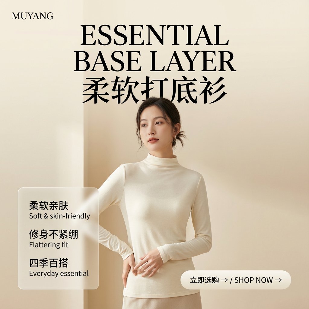 Nano Banana Pro 电商图提示词