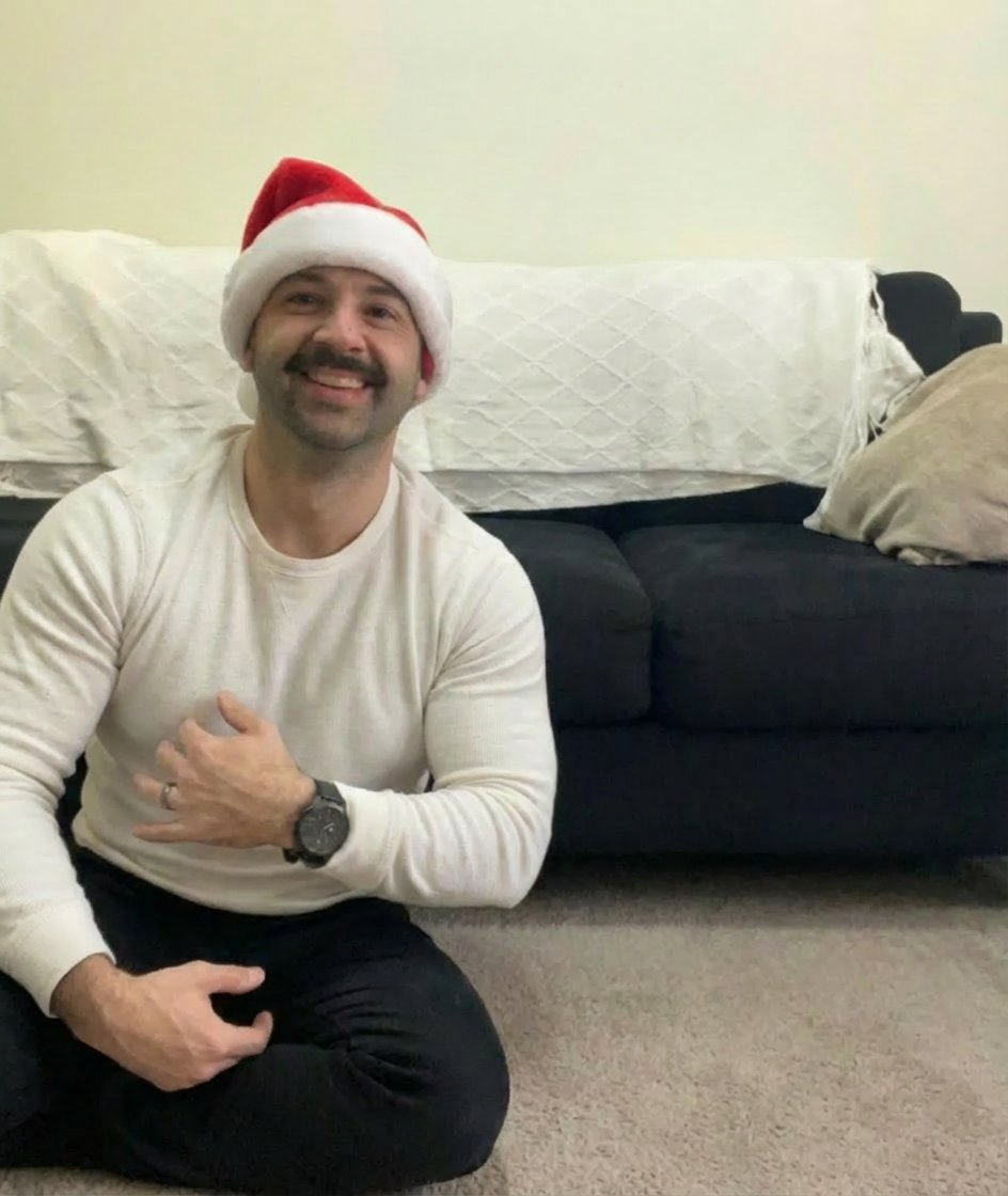 Nano Banana Pro 编辑步骤 1