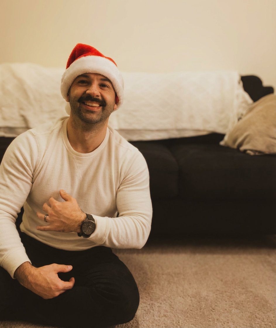 Nano Banana Pro 编辑步骤 2