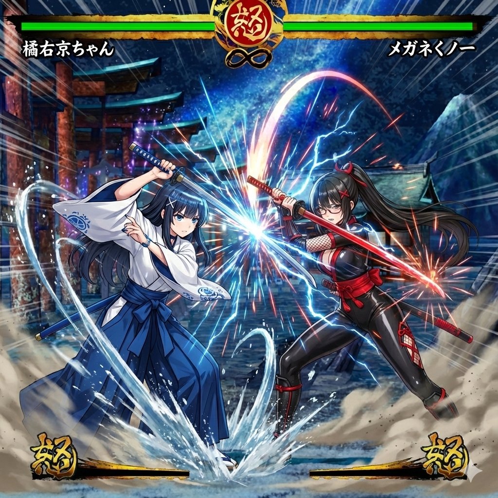 Nano Banana Pro体验分享