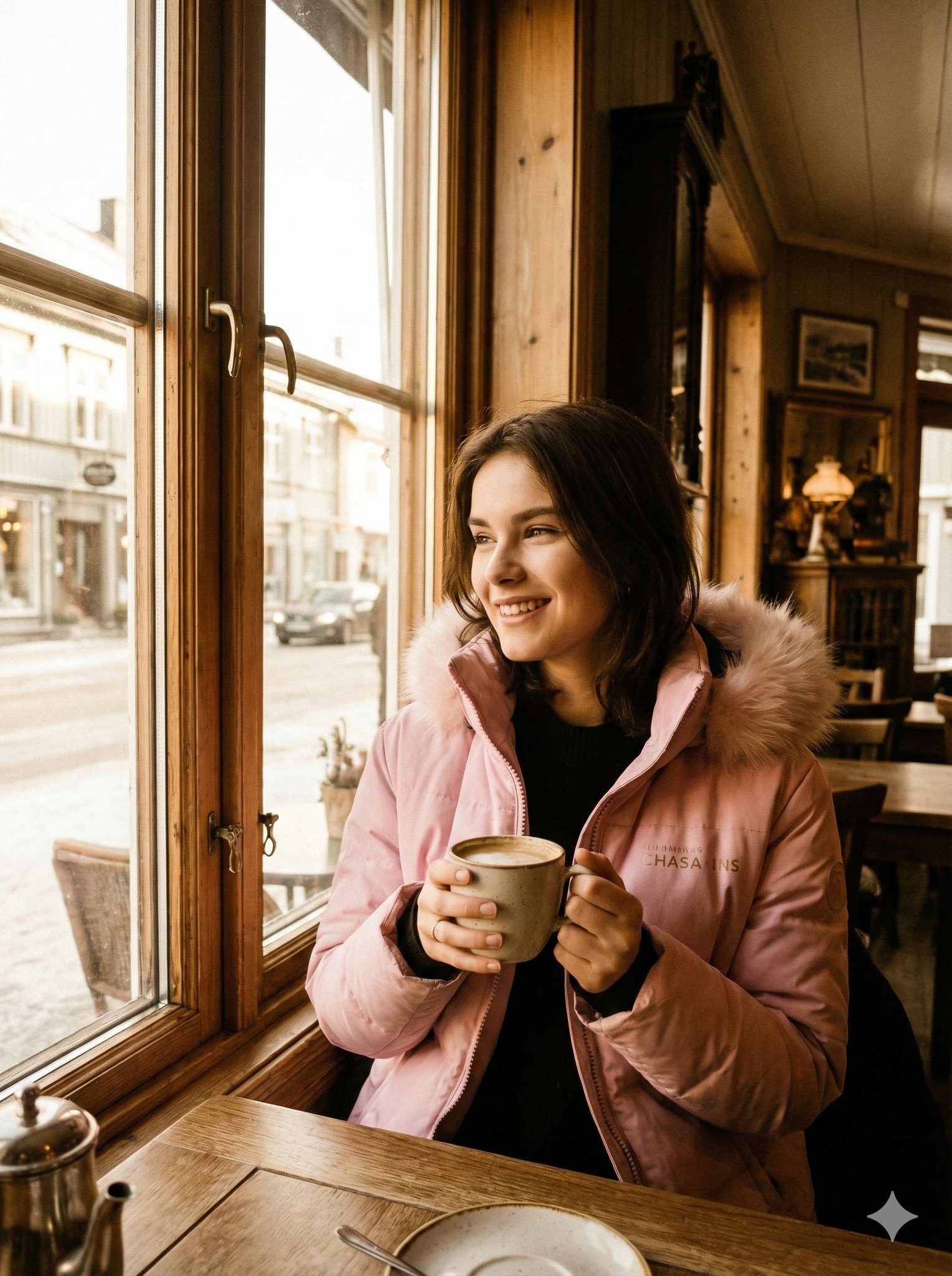 Nano Banana Pro 图片分析