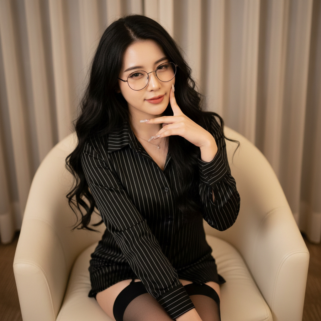 Nano Banana Pro in Degaus