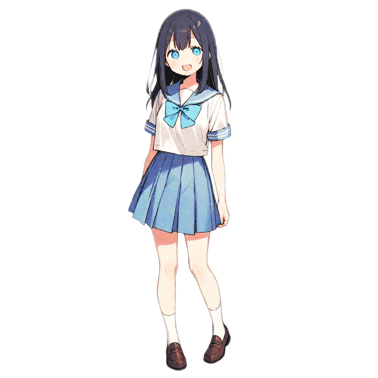 Nano Banana Pro：男女服装设计