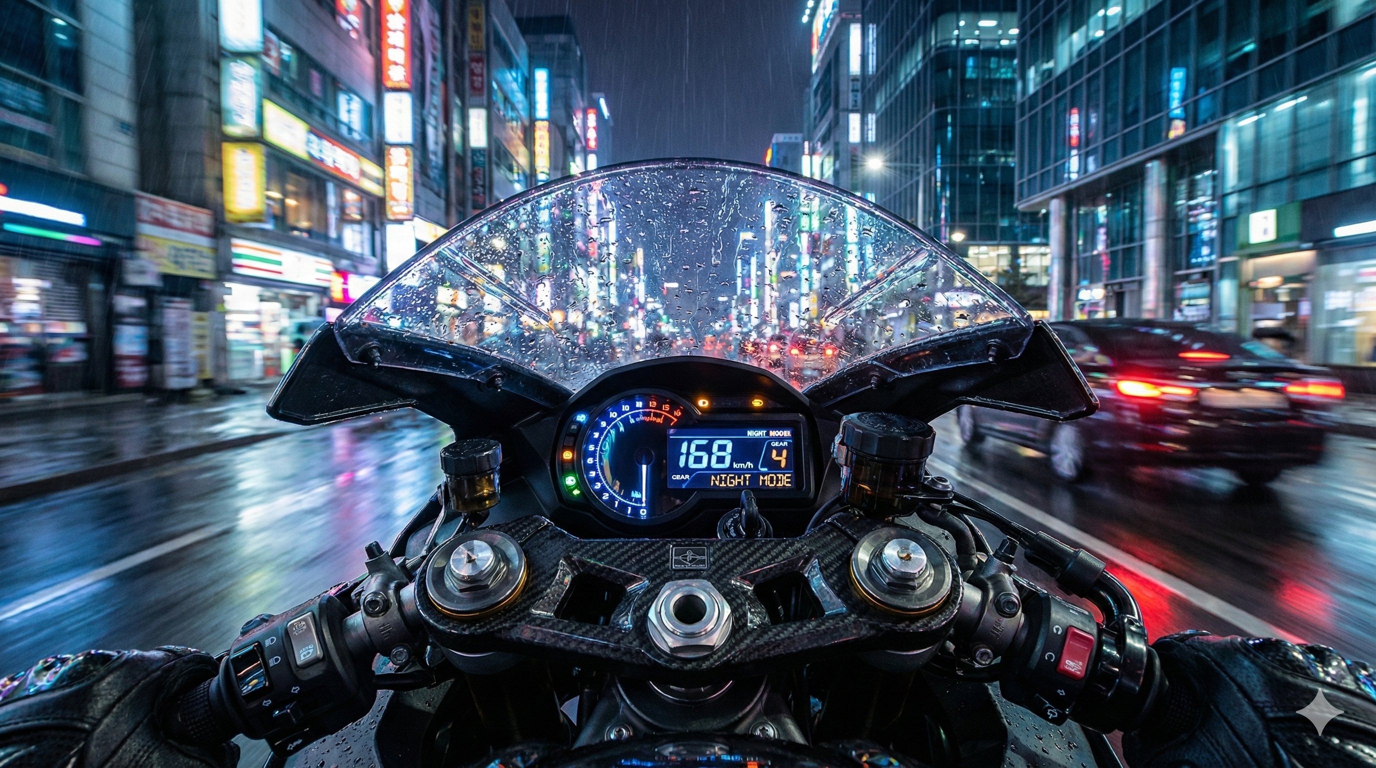 纳米香蕉Pro在双子座