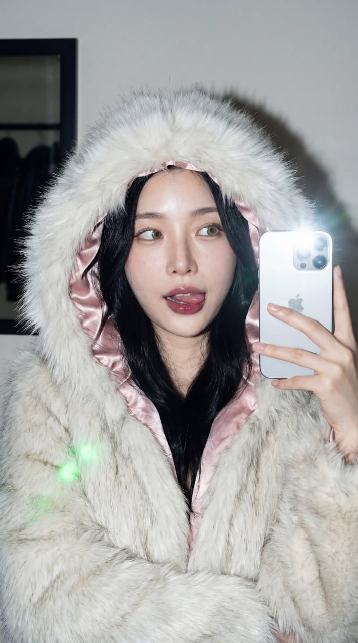 纳米香蕉专业版