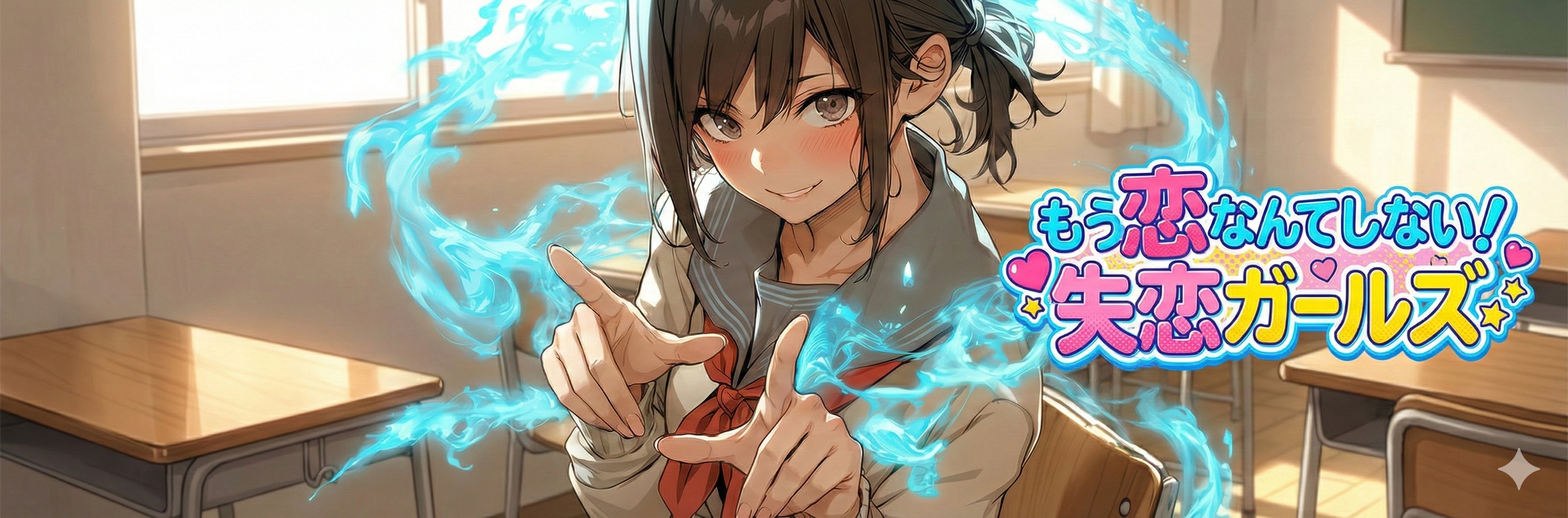 Nano Banana Proプロフィール画像生成プロンプト