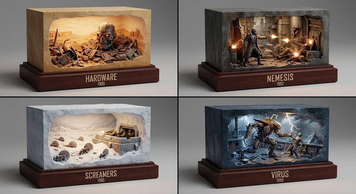 Nano Banana Pro推荐系统：语义推理提示应用