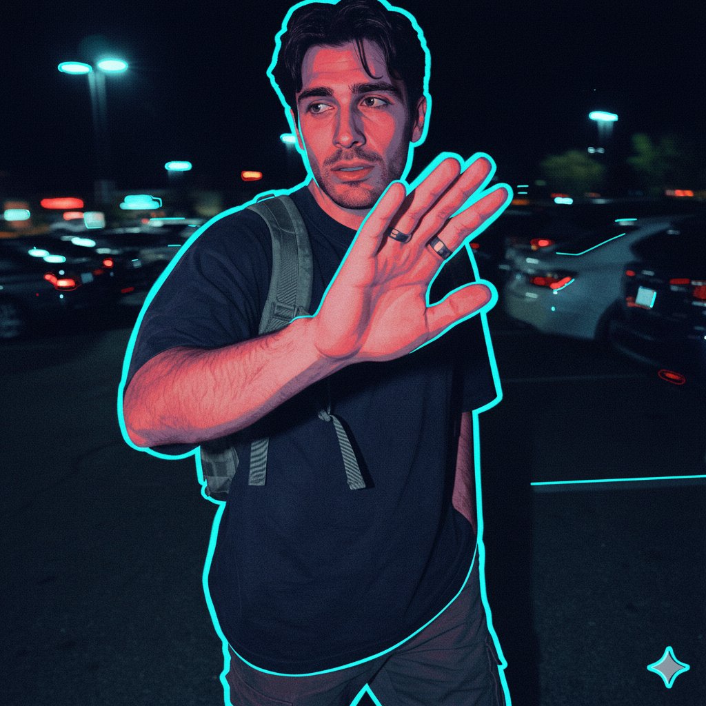 Nano Banana Pro - 风格迁移图像到图像