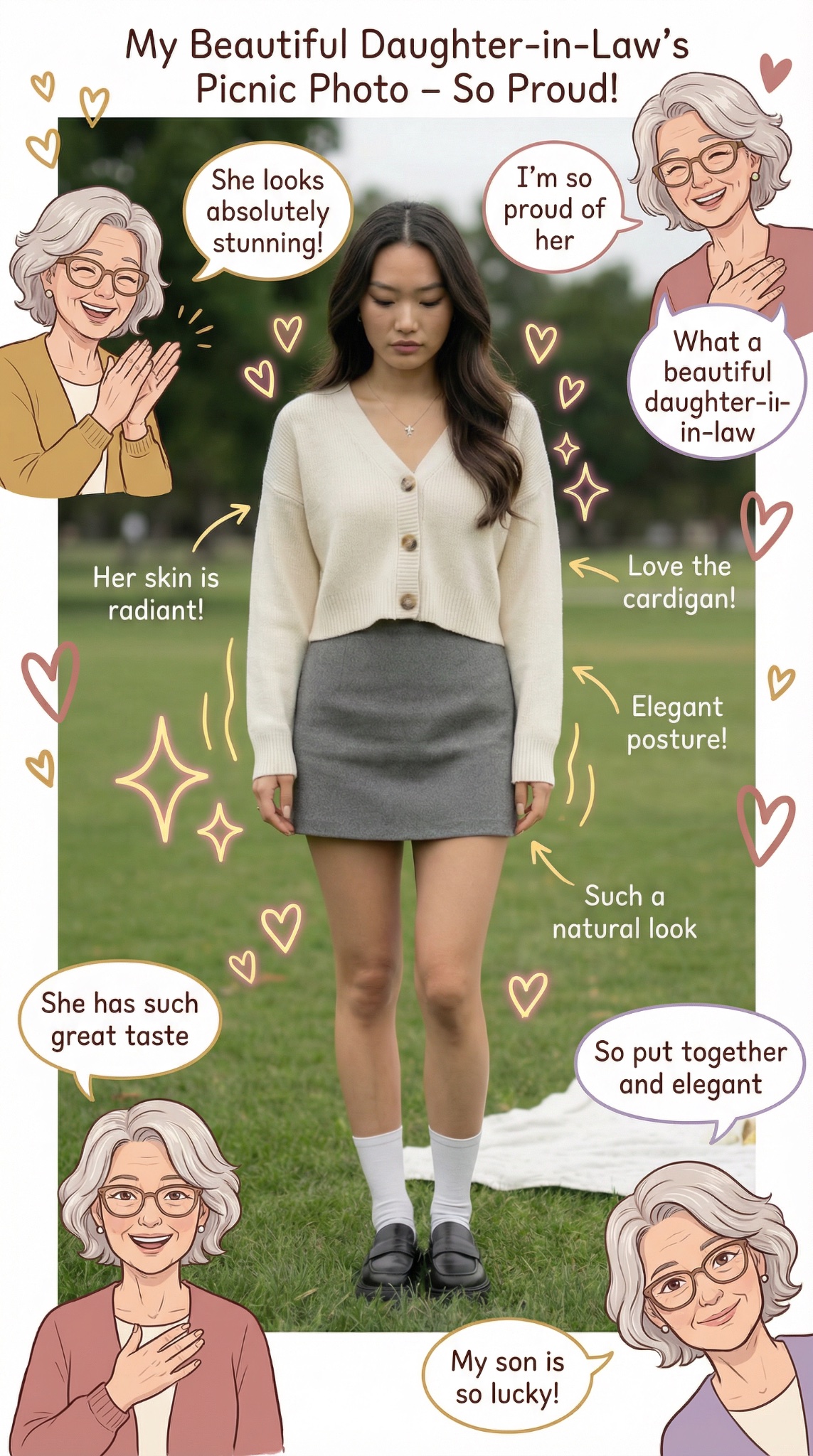 Nano Banana Pro - 系统提示分析