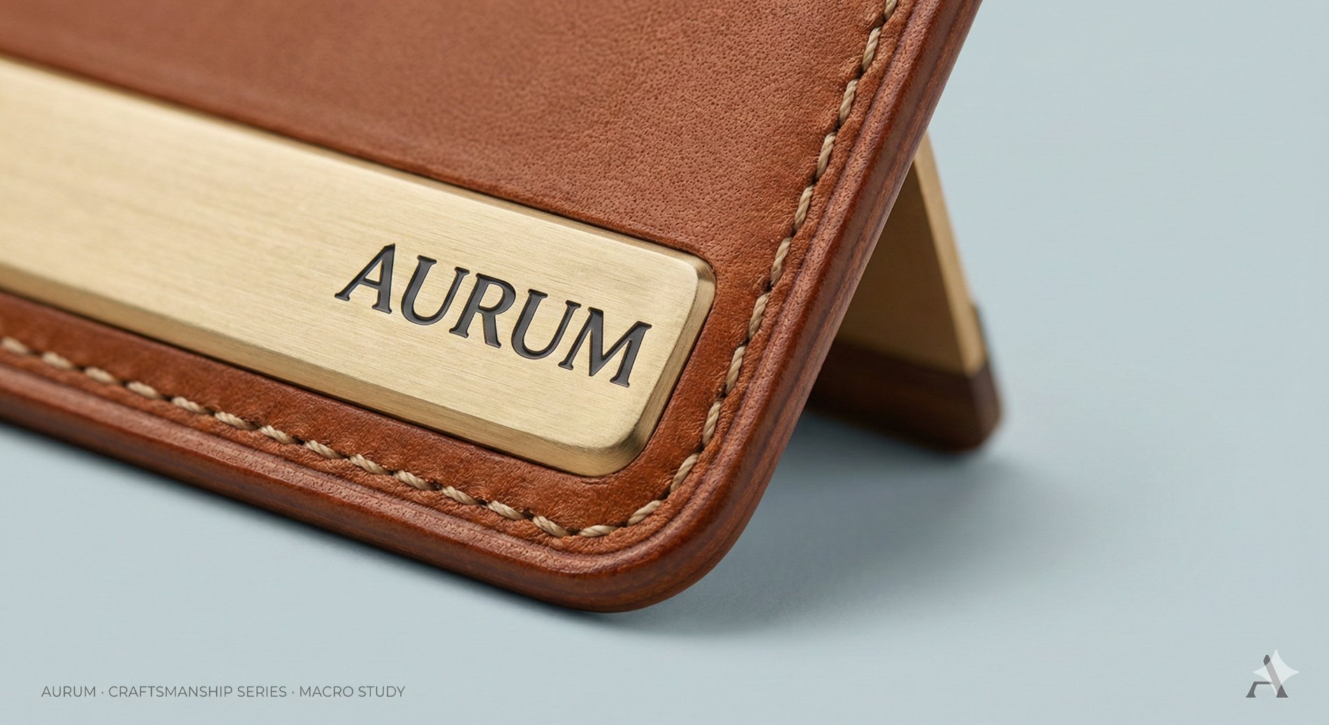 Nano Banana Pro天才之作，高端概念艺术摄影