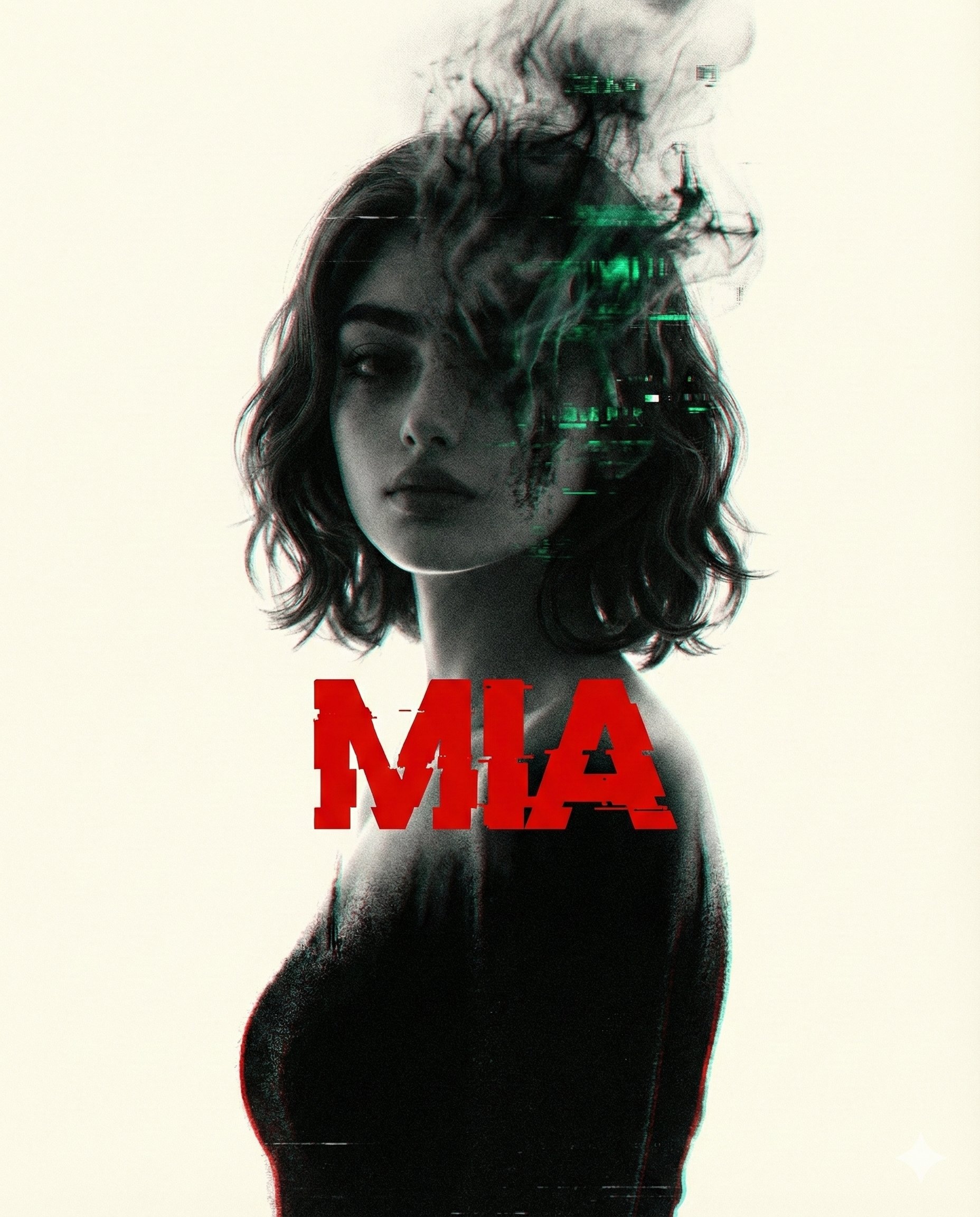 纳米香蕉小贴士