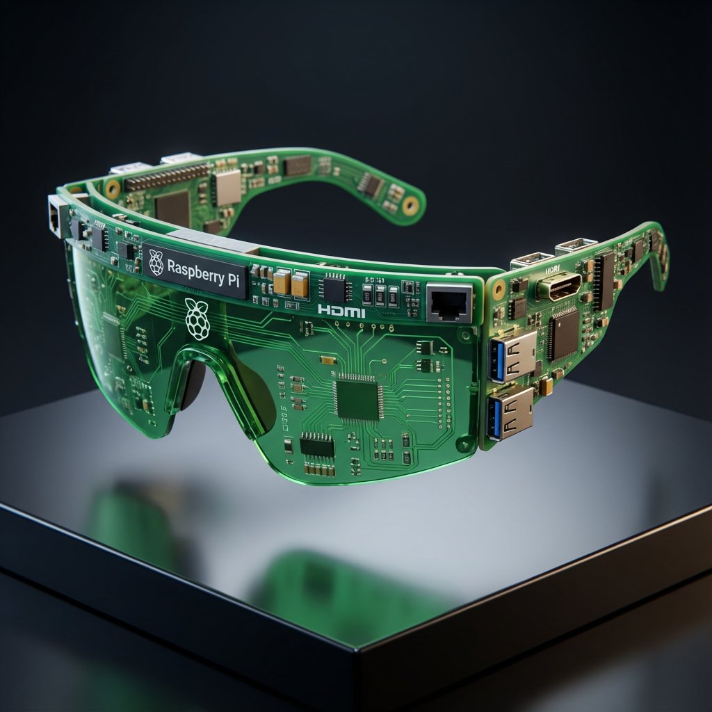 日常物品与潮牌时尚融合提示