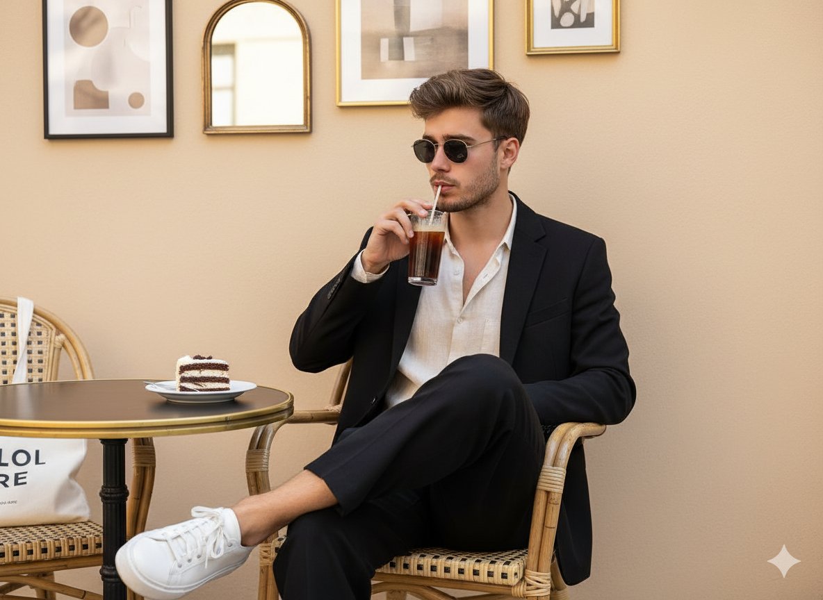 Nano Banana Pro vs GPT Image 1.5 比较图