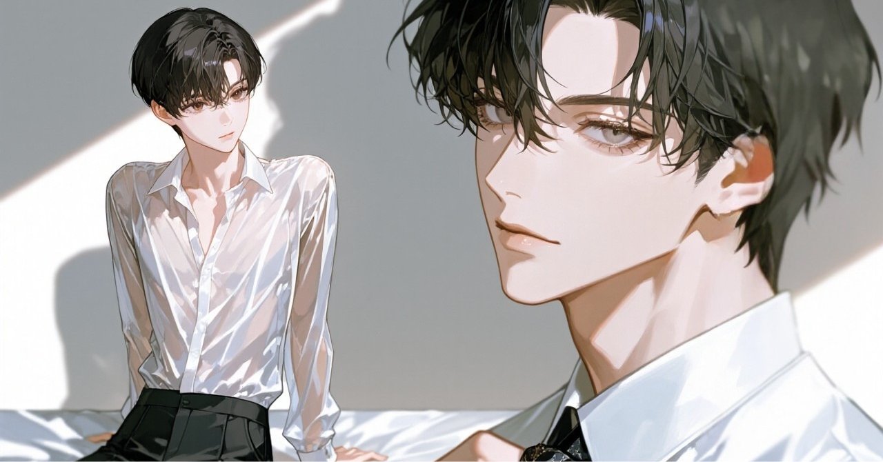 NanoBananaPro动漫风格MV制作提示