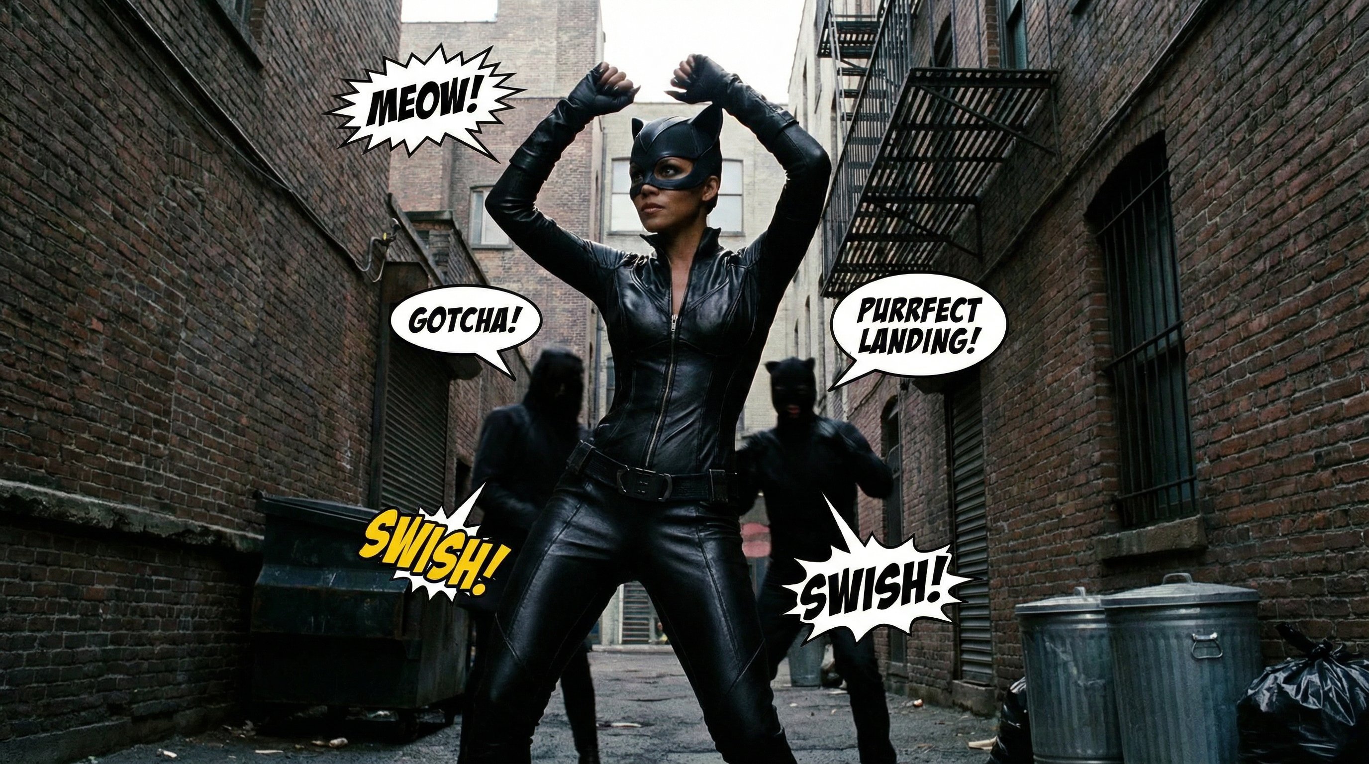 视频完美换脸教程