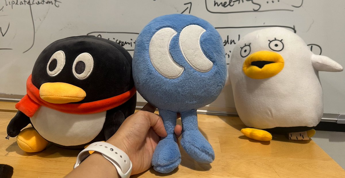 随机关玩具照片分析