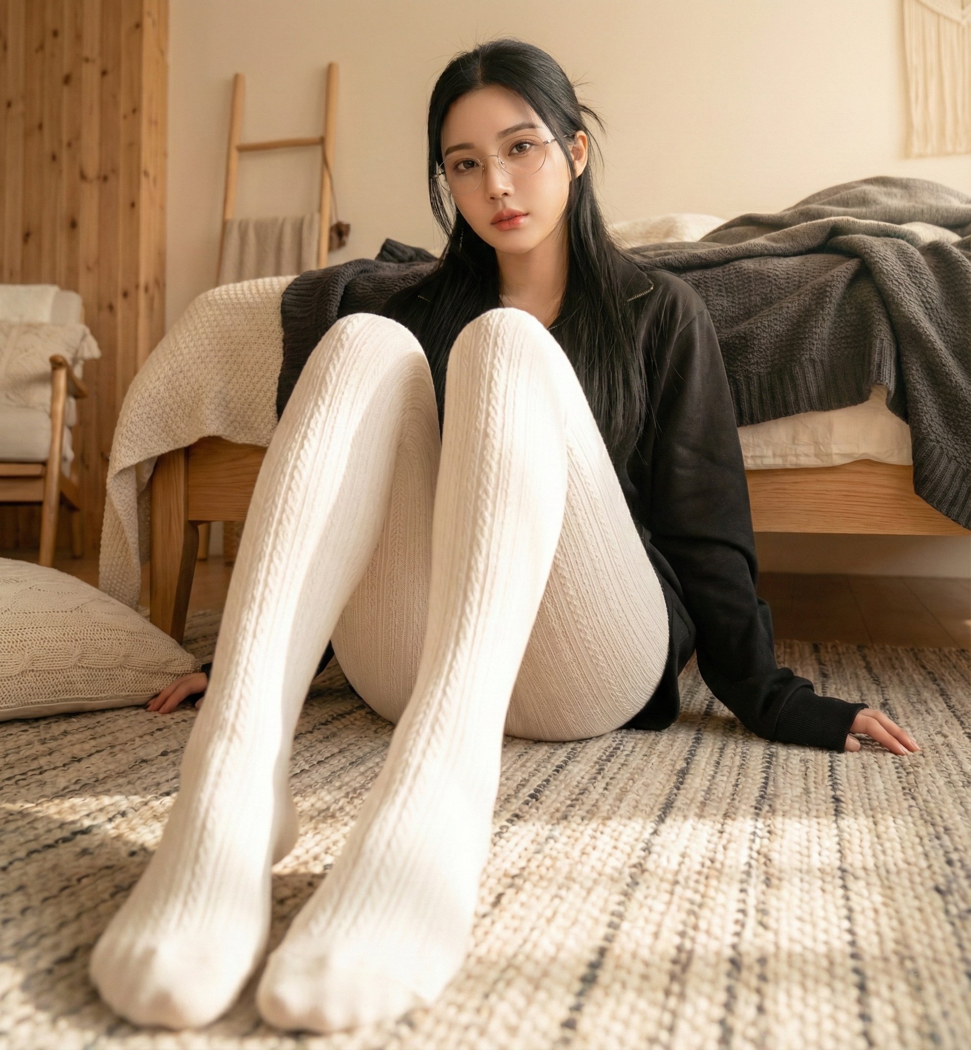 使用参考图像中的同一面孔