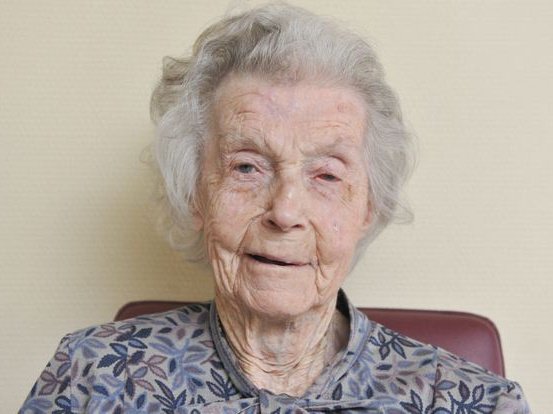 校园年鉴风格人像