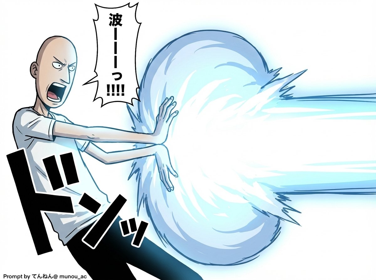 てんねんさんプロンプト分析