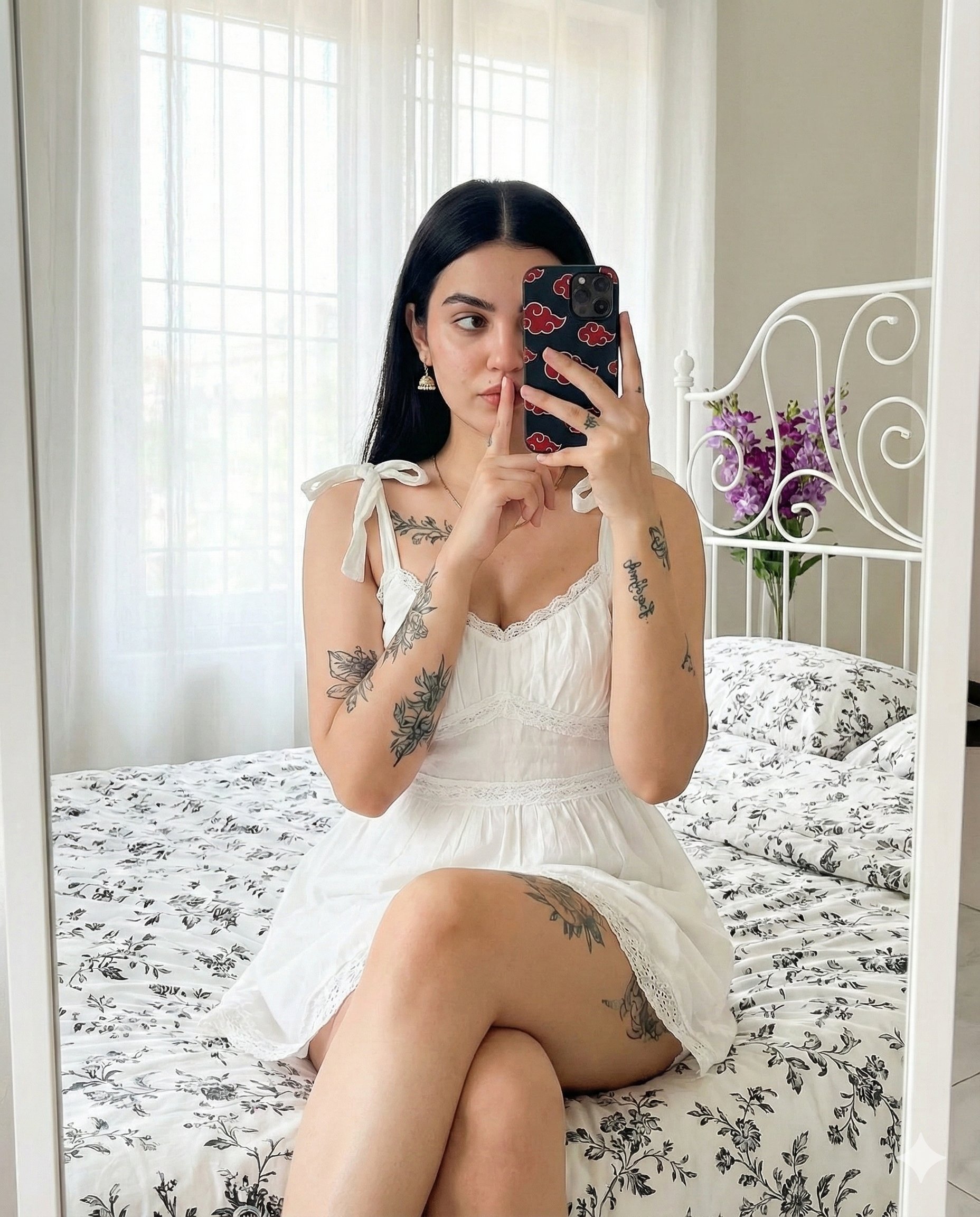 Gemini Nano Banana Pro 测试