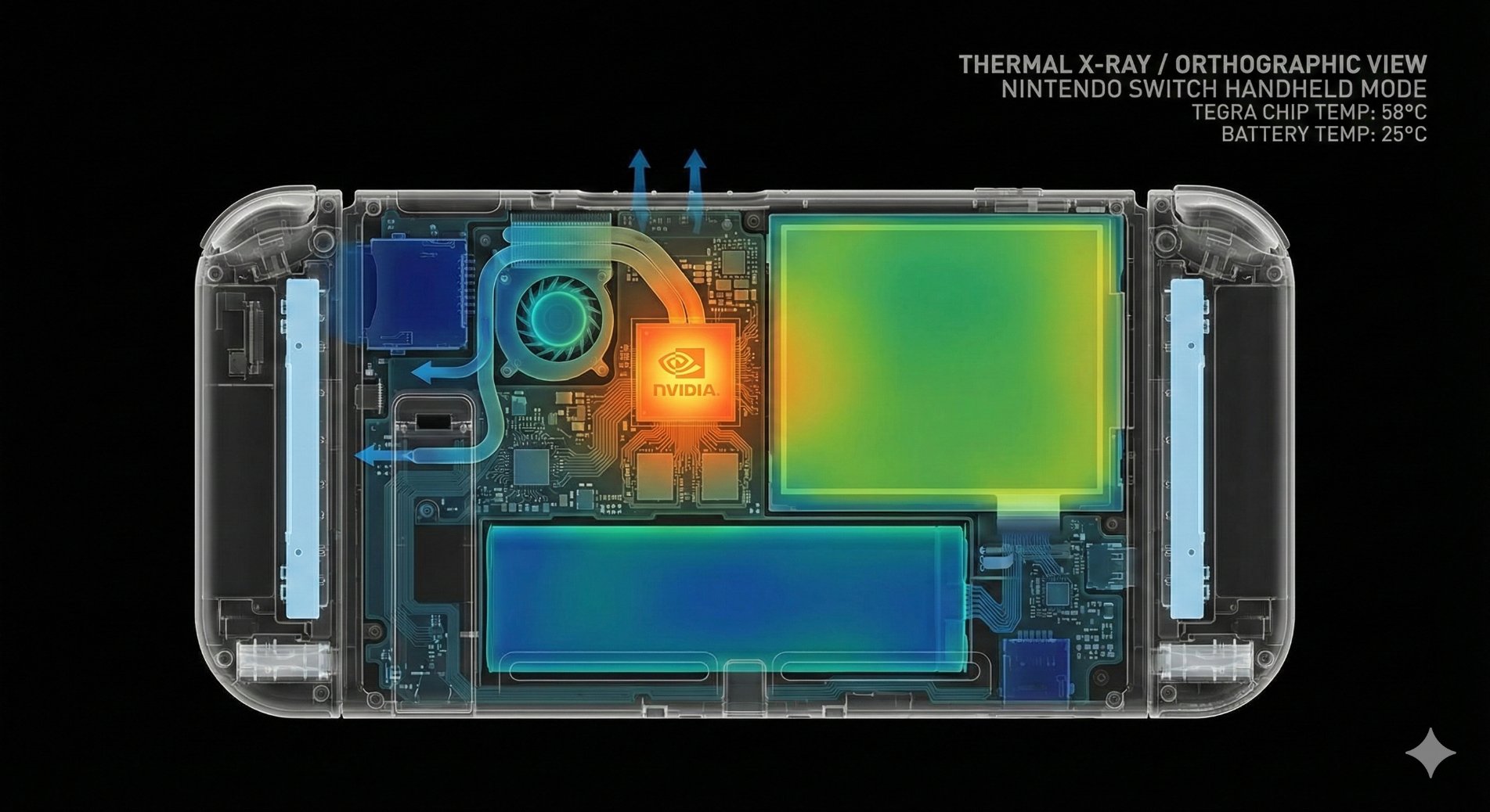 作れないものは無いのでは！？