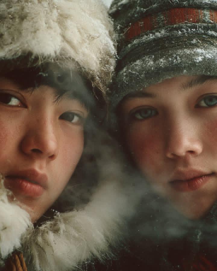 冬日香蕉纳米专业