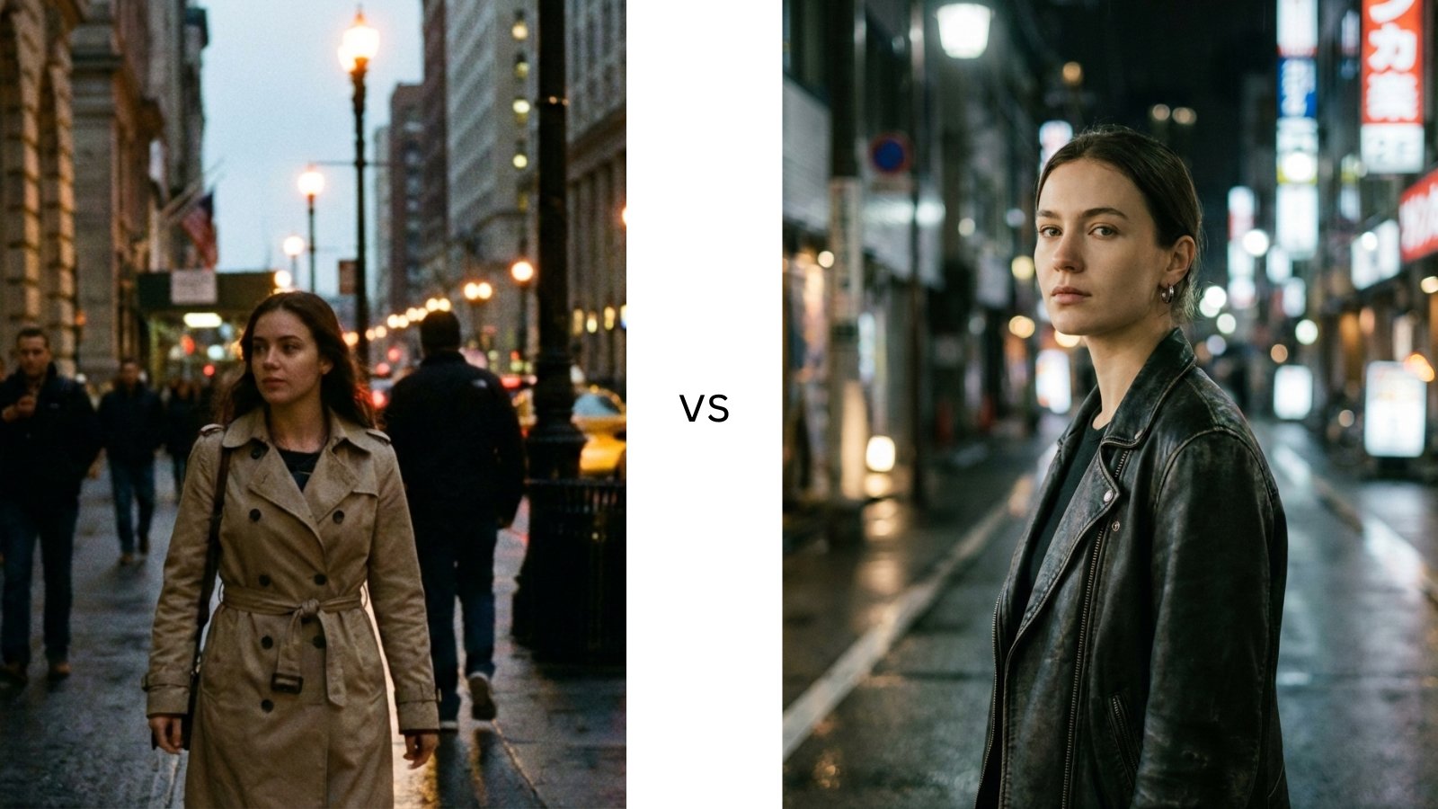 为何大多数人认为Nano Banana Pro&ldquo;中规中矩&rdquo;