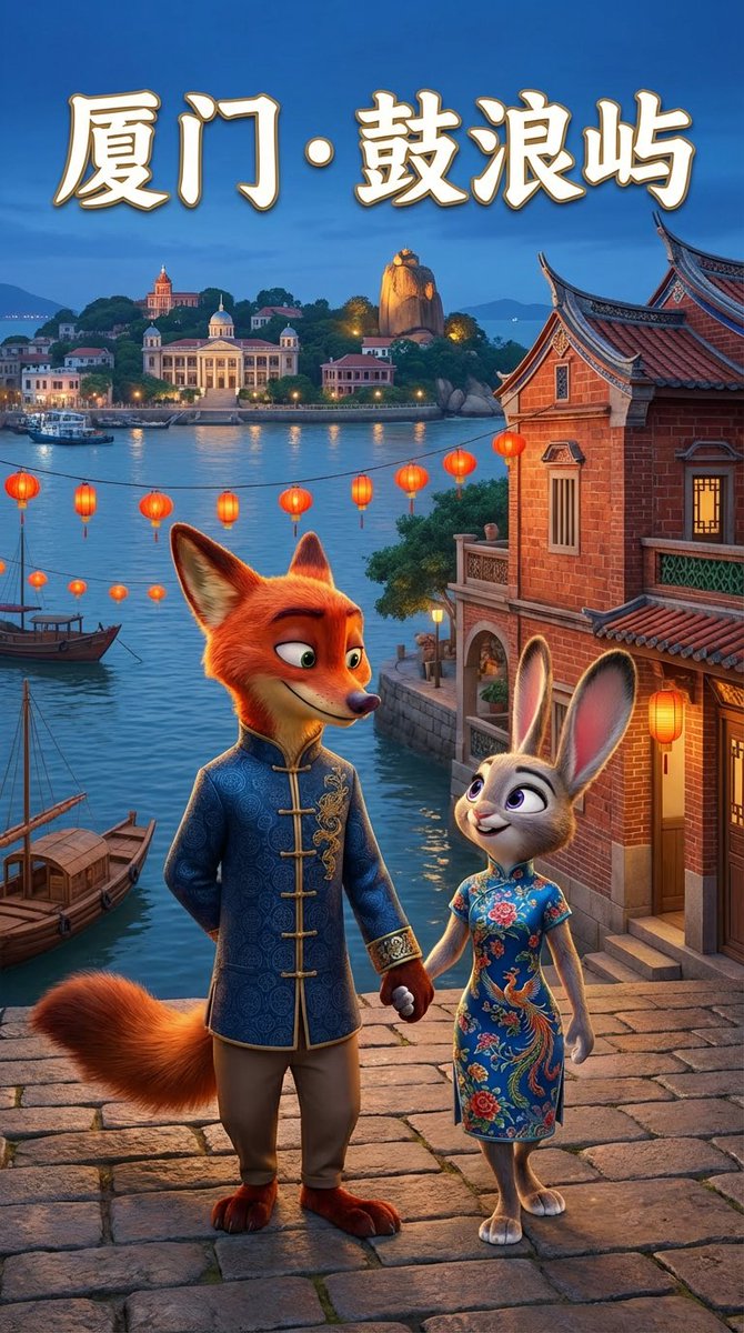 安顺文旅非遗体验