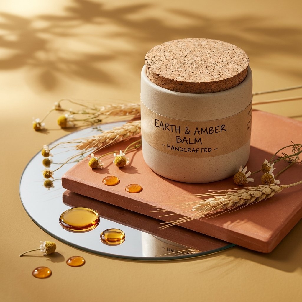 Nano Banana Pro 高端营销提示