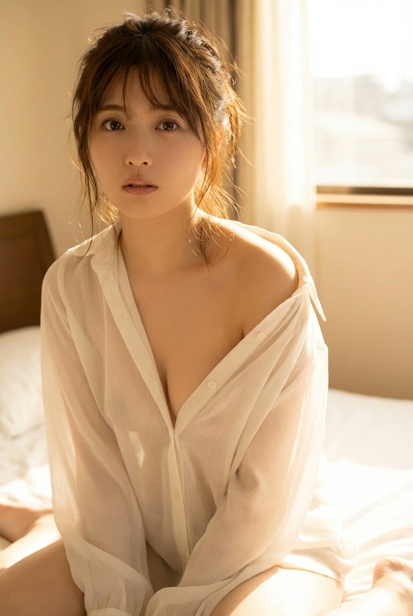 Nano Banana Pro 指示