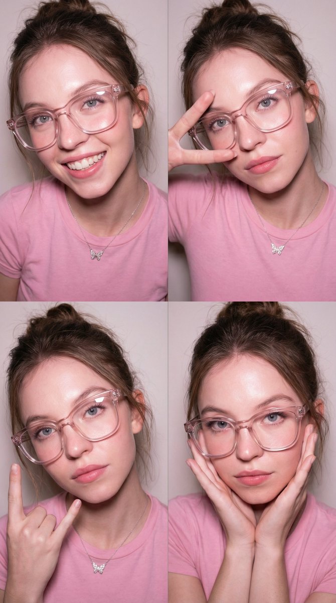 悉尼&middot;斯文尼与安娜&middot;德&middot;阿玛斯